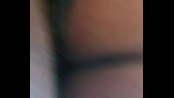 Preview 3 of Cherry Pumper - Lunch break quickie