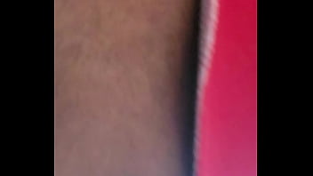 Preview 1 of Cherry Pumper - Lunch break quickie
