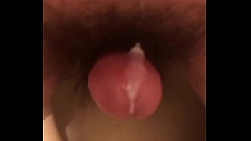 Preview 3 of Xxxhd Www Hot - 我的粉嫩鸡巴射精