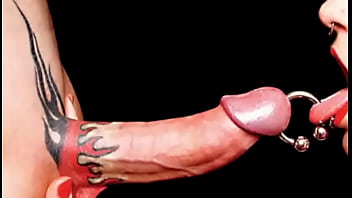 Preview 3 of Fisting Lasbian - My personal favourite