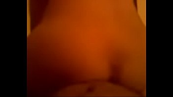 Preview 3 of Cool Ge Girl Hot Xxx - Otra rica montada