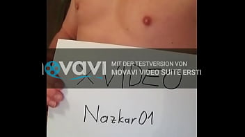 Preview 2 of B Xxxvdeao - Verify