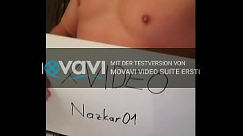 Preview 1 of B Xxxvdeao - Verify