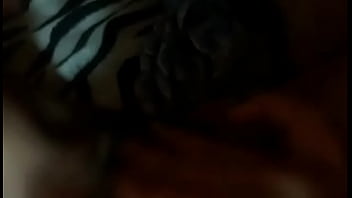 Preview 2 of Xxx Fuk Hard - Mexican girl masturbation