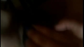 Preview 4 of Xxx Fuk Hard - Mexican girl masturbation