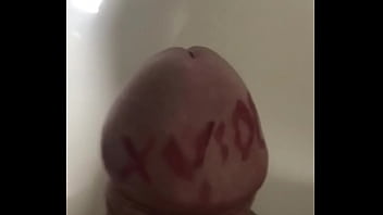 Preview 2 of Japanese Sliping Mom And Son - Dur&oacute_ para video ver