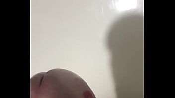 Preview 3 of Japanese Sliping Mom And Son - Dur&oacute_ para video ver