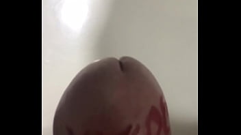 Preview 1 of Japanese Sliping Mom And Son - Dur&oacute_ para video ver