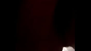 Preview 3 of Fly Girl Xxx 2010 - Mariah loves to masturbate to me