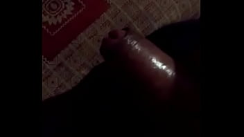 Preview 1 of Rakshitha Sexvideo - 5.5&quot_ cock