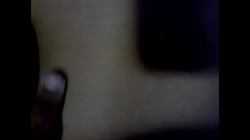Preview 3 of Pijat Sensual - Con su hilo rojo