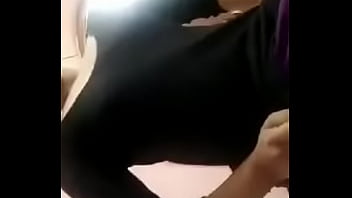 Preview 1 of Aek Kulum - Cute n sexy