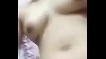Preview 4 of Aek Kulum - Cute n sexy