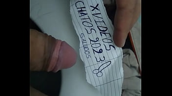 Preview 2 of Stard Vvideos - Chatos2120