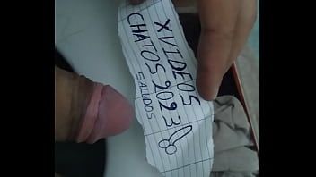Preview 3 of Stard Vvideos - Chatos2120