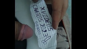 Preview 4 of Stard Vvideos - Chatos2120