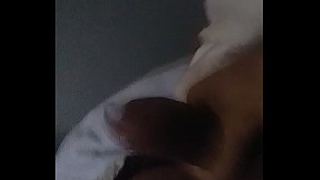 Preview 3 of Anmalce Porrn Video - Masturbatingg