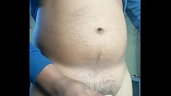 Preview 1 of Xxx Sangriado - Penis