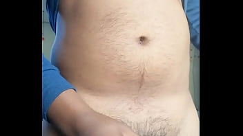 Preview 4 of Xxx Sangriado - Penis