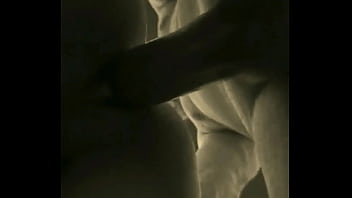 Preview 3 of Seachtre Max - Gozando gostoso