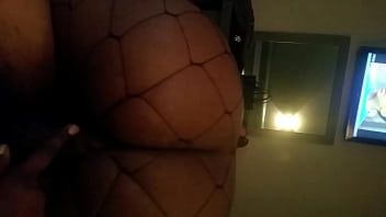 Preview 3 of Arab Riding Orgasm - Cowgirl