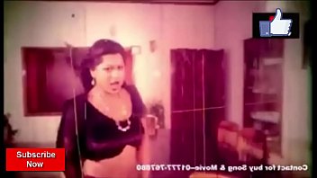 Preview 2 of Gay Toilets Spy - Morar Kokila Bangla Huge Tits Women Dance Moyuri and Morzina