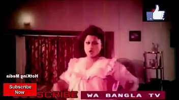Preview 3 of Gay Toilets Spy - Morar Kokila Bangla Huge Tits Women Dance Moyuri and Morzina
