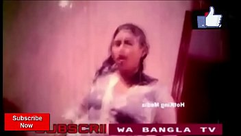 Preview 4 of Gay Toilets Spy - Morar Kokila Bangla Huge Tits Women Dance Moyuri and Morzina