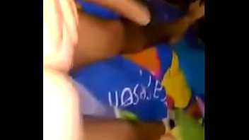 Preview 4 of Wild And Loud - MI PRIMA VIENE DE VISITA Y SE PEGA