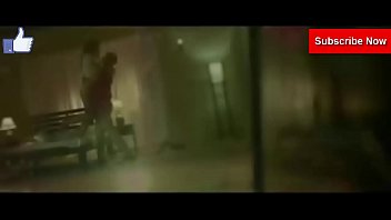 Preview 2 of Man Figer Girl - Zareen Khan and Gautam Rode Hot Sex Scene in Hindi Movies