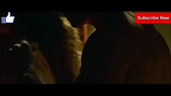 Preview 3 of Man Figer Girl - Zareen Khan and Gautam Rode Hot Sex Scene in Hindi Movies