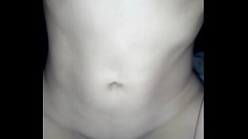 Preview 4 of Littel Smal Sex Girl - Montando a mi hombre