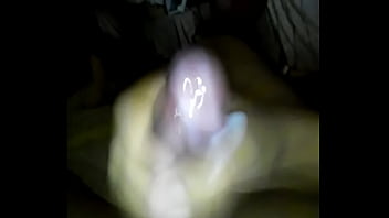 Preview 3 of Nxx Com Bokep Jepang Terbaru - Dude is cumming