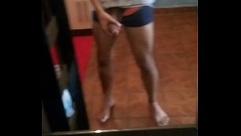Preview 2 of Phim Sex Cap Ba Long Tieng Viet - Chama fio 12988978128