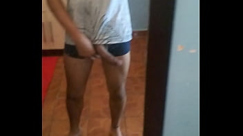Preview 4 of Phim Sex Cap Ba Long Tieng Viet - Chama fio 12988978128