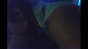 Preview 2 of Brazzers 4 Minute - Pene grand &amp_ zm puta