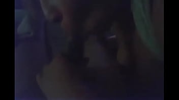 Preview 3 of Brazzers 4 Minute - Pene grand &amp_ zm puta
