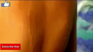Preview 1 of Lesbian Mother Aughter - Hot Romantic Sex Love Secne with Hindi Song 2019