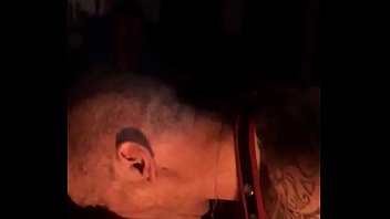Preview 4 of Pinky Vs Manuel Fwrrara - Sucking anon