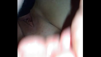 Preview 3 of Fimzet - My hot wife Shannon squirting  , fucked and c..
