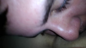 Preview 3 of Wwwxxx Alia But - WifeAndI fun
