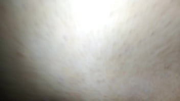 Preview 4 of Wwwxxx Alia But - WifeAndI fun