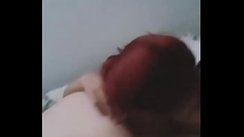 Preview 3 of Cock Slipping Inside Sister - JULIAN BECERRA - ARGENTINA