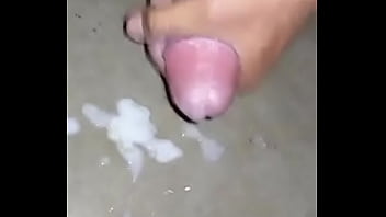 Preview 2 of Nz Women - My semen for filling vagina
