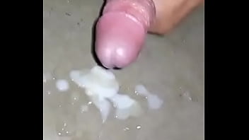Preview 3 of Nz Women - My semen for filling vagina