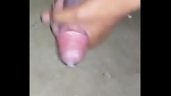 Preview 1 of Nz Women - My semen for filling vagina