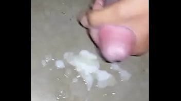 Preview 4 of Nz Women - My semen for filling vagina