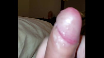 Preview 3 of Mischa Brooks Interview - My cock