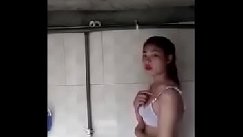 Preview 3 of Abegail Johnson - Ph&ograve_
