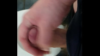 Preview 1 of Cammille Xxx - Wanking again
